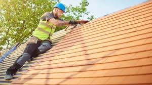 Best Steel Roofing  in Walnut, IL
