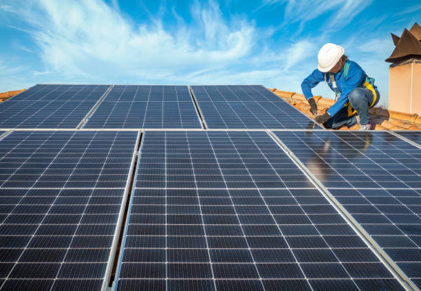 Best Sheet Metal Roofing  in Walnut, IL