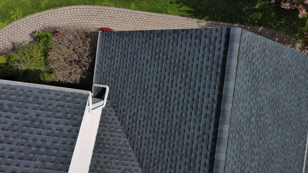 Best Roof Waterproofing  in Walnut, IL