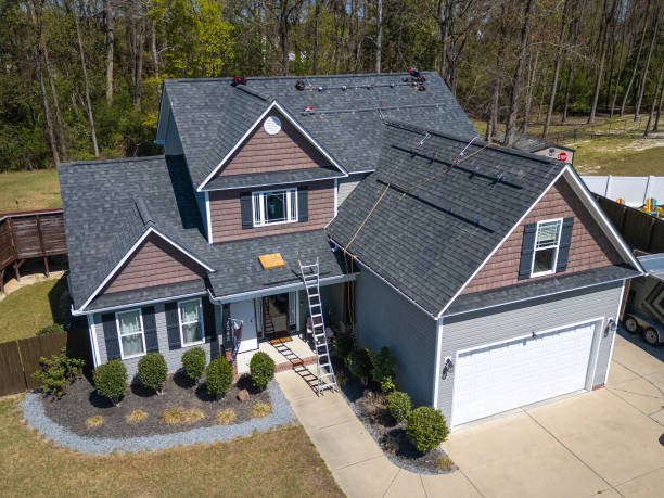 Walnut, IL Roofing Service Pros