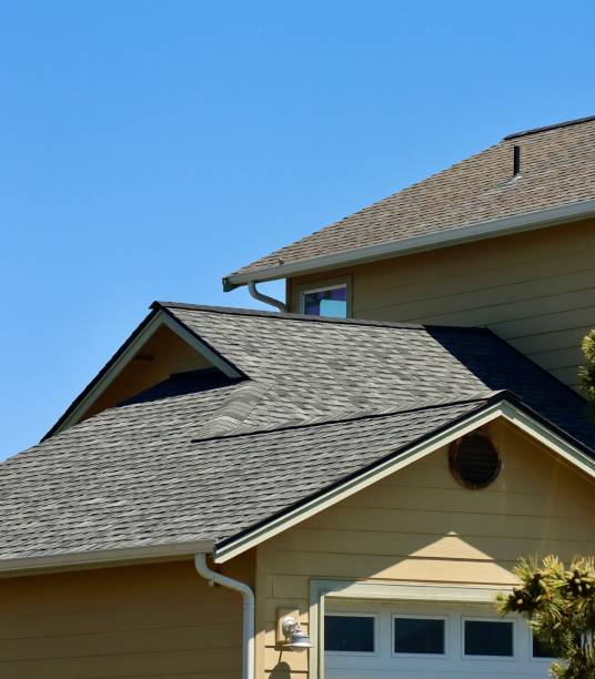Best Roof Maintenance and Cleaning  in Walnut, IL
